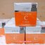 LANSLEY Vitamin C Cream แลนซ์เลย์ วิตามินซี ครีม 30 มิลลิลิตร