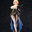 Sophia F. Shirring Sister Ver. Dx Ver