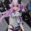 Dimension Traveler Neptune Generator Unit Ver.