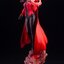 SCARLET WITCH ARTFX PREMIER