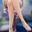 Original - Serina
