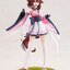 Umamusume Pretty Derby - Sakura Chiyono O