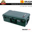 PELICAN 1615 Air with Trekpak System - Trekking Colour [Limited Edition]