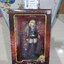 Saber/Altria Pendragon Casual ver. Re-run