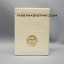 Empire Keeper Foil Gold Edition Playing Cards