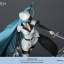Akame ga Kill! - Esdeath