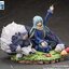 Ranga - Rimuru Tempest