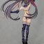 Kurumi Tokisaki Bikini Armor Ver.