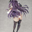 Kizyouin Onakichi Bunny Ver.