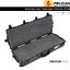 PELICAN 1745 Air with Foam - Black