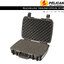 Pelican iM2370 Storm Laptop Case with Foam