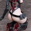Original - Samurai Bunny Botan