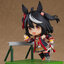Nendoroid Kitasan Black