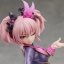 Jougasaki Mika Tulip Ver.