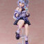 Inuyama Tamaki Unicorn Outfit Jirai Style ver.