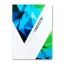 Art of Cardistry Playing Cards