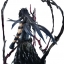 Ichigo Figuarts Zero