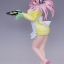 FuRyu Prize Ver. Baking Time Special