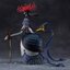 POP UP PARADE SP Nutcracker Witch