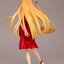 Asuna China Dress ver.