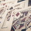 Mandalas Playing Cards