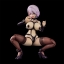 Axe Hentai Action - Minase Shizue