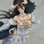 Albedo