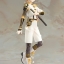 Monoyoshi Sadamune