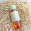 Pixi Glow Tonic Exfoliating Toner 100ml.