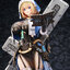 Sophia F. Shirring Sister Ver. Dx Ver