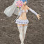 Rem Wedding Ver. (Re-run)