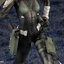 Kaijuu No. 8 - Shinomiya Kikoru - ARTFX J