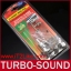 เสียงเทอร์โบ เสียงท่อ Turbo เสียงเทอร์โบหลอก ของแท้