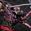 Roronoa Zoro "WA-MAXIMUM" ver. Demon Spirit Kyuutouryu "Ashura"