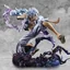 Monkey D. Luffy Gear 5 WA-MAXIMUM