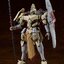 Moderoid Niki Vashmarl