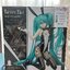 Hatsune Miku Bunny Ver.