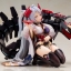 Prinz Eugen Hyakka Ryouran ver.