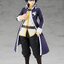 POP UP PARADE Gray Fullbuster Grand Magic Games Arc Ver.