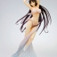 Xecty Ein 1/6 Kotobukiya