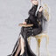 Echidna Tea Party Ver.