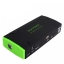 จั๊มสตาร์ทรถยนต์ 30000 mAh รุ่นกลาง Car Jump Starter ใช้ได้ทั้งรถเบนซินและดีเซล
