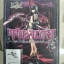 Black Arts Keeper Diabolus Macrodontia: Tibalta Normal Edition