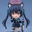 Nendoroid Blue Archive - Kuromi Serika