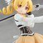 POP UP PARADE Mami Tomoe