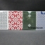 Madison Select Deck Set