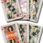 Ghostbusters 30th Anniversary Playing Cards