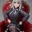 Spy Classroom Lily