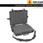PELICAN 1495 CASE WITH FOAM