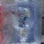 Pop Up Parade Hololive - Gawr Gura